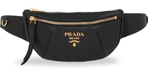 prada belt clip bag|Prada belt bag 2022.